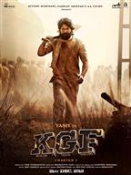 KGF Chapter 1